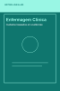 Enfermagem Clínica: Cuidados baseados em evidências