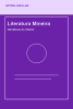 Literatura Mineira: Narrativas do interior
