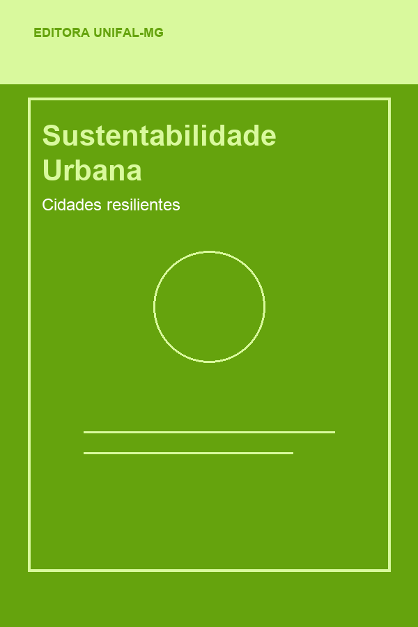 Capa: Linguística Aplicada