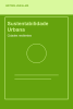 Capa: Linguística Aplicada