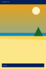 Capa: Costa Verde